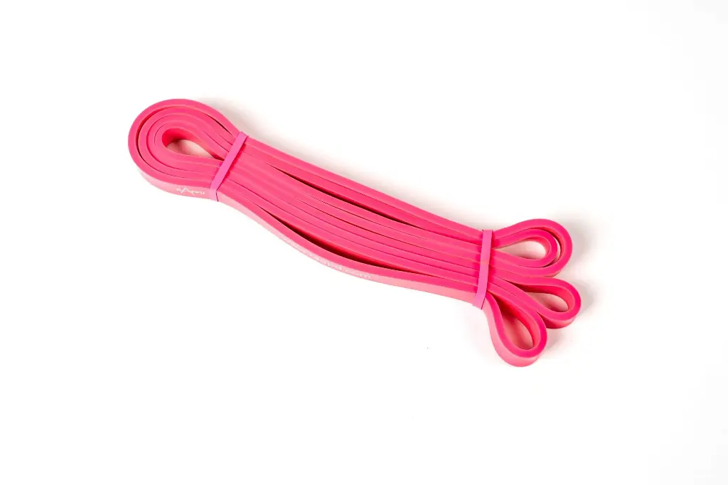 FlexCore Resistance Band