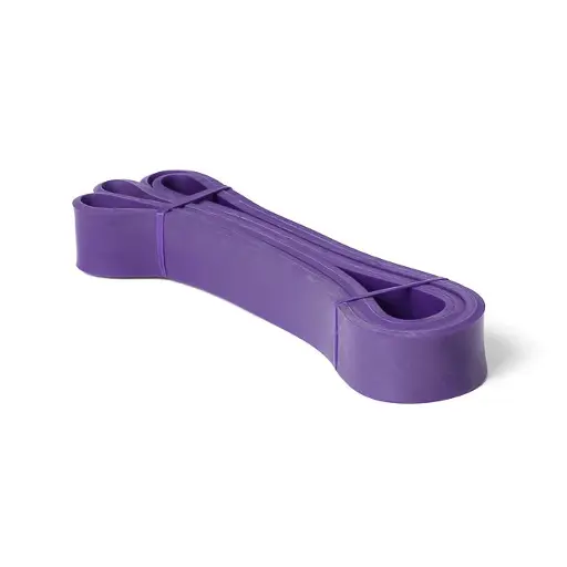 FlexCore Resistance Band