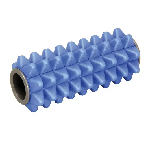Mini Foam Roller – Travel Size