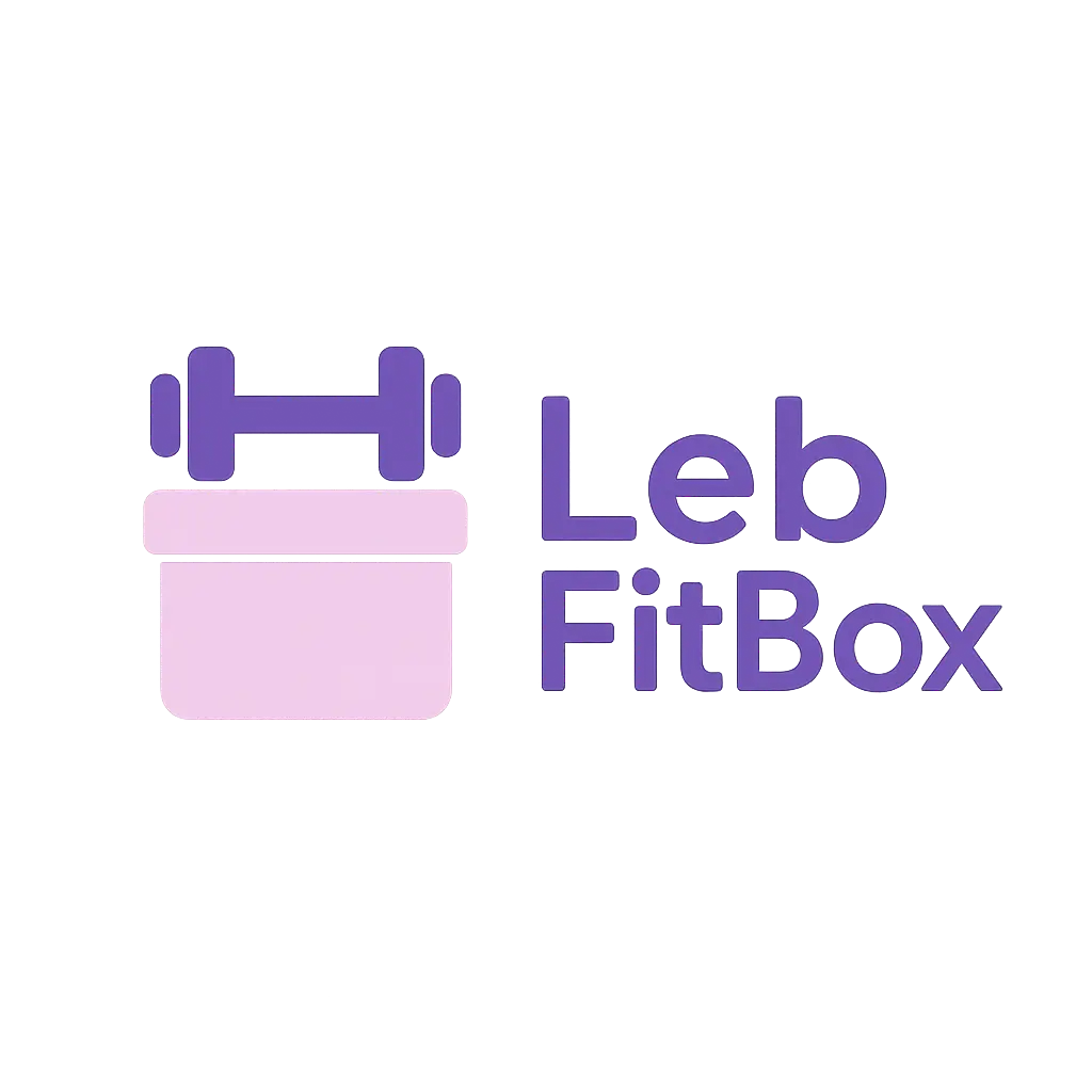 LebFitBox